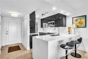 1666 Osprey Ave, Naples, FL 34102, Sold 05/09/22