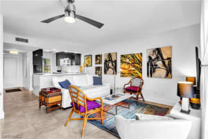 1666 Osprey Ave, Naples, FL 34102, Sold 05/09/22