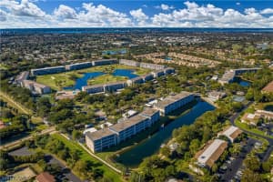 14931 Park Lake Dr, Fort Myers, FL 33919, Sold 03/09/22