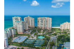 960 Cape Marco Dr, Marco Island, FL 34145, Sold 03/08/22