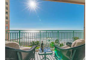 960 Cape Marco Dr, Marco Island, FL 34145, Sold 03/08/22