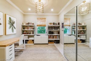 10516 Tidewater Key Blvd, Estero, FL 33928, Sold 03/22/22