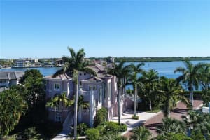 222 Malibu Cove, Bonita Springs, FL 34134, Sold 05/20/22
