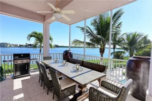 222 Malibu Cove, Bonita Springs, FL 34134, Sold 05/20/22
