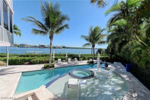 222 Malibu Cove, Bonita Springs, FL 34134, Sold 05/20/22
