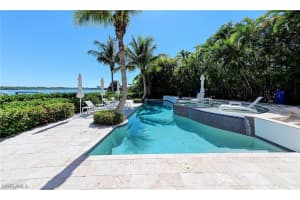 222 Malibu Cove, Bonita Springs, FL 34134, Sold 05/20/22