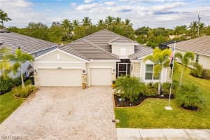 16450 Bonita Landing Cir, Bonita Springs, FL 34135, Sold 03/28/22