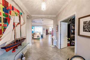 16450 Bonita Landing Cir, Bonita Springs, FL 34135, Sold 03/28/22