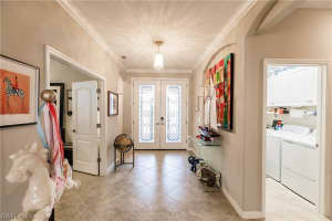 16450 Bonita Landing Cir, Bonita Springs, FL 34135, Sold 03/28/22