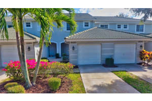 10097 Poppy Hill Dr, Fort Myers, FL 33966, Sold 02/23/22