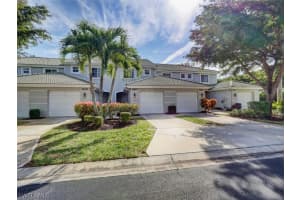 10097 Poppy Hill Dr, Fort Myers, FL 33966, Sold 02/23/22
