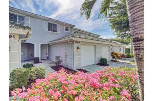 10097 Poppy Hill Dr, Fort Myers, FL 33966, Sold 02/23/22