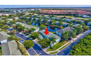 10097 Poppy Hill Dr, Fort Myers, FL 33966, Sold 02/23/22