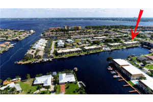 4112 SE 19th Ave # 203, Cape Coral, FL 33904, Sold 04/11/22