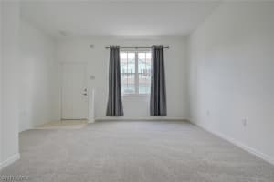 3642 Pine Oak Cir APT 104, Fort Myers, FL 33916, Sold 02/22/22