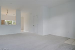 3642 Pine Oak Cir APT 104, Fort Myers, FL 33916, Sold 02/22/22
