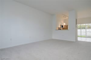 3642 Pine Oak Cir APT 104, Fort Myers, FL 33916, Sold 02/22/22
