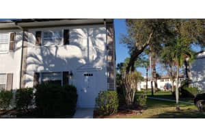 7019 New Post Rd Apt 5, North Fort Myers, FL 33917, Sold 03/04/22