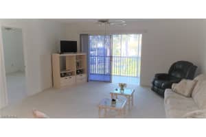 7019 New Post Rd Apt 5, North Fort Myers, FL 33917, Sold 03/04/22