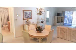 7019 New Post Rd Apt 5, North Fort Myers, FL 33917, Sold 03/04/22