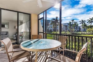 979 E Gulf Dr C351, Sanibel, FL 33957, Sold 06/15/22