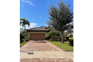 20445 Cypress Shadows Blvd, Estero, FL 33928, Sold 03/04/22