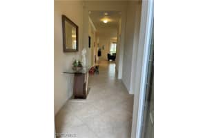 20445 Cypress Shadows Blvd, Estero, FL 33928, Sold 03/04/22