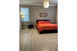 20445 Cypress Shadows Blvd, Estero, FL 33928, Sold 03/04/22