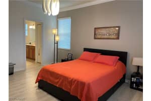 20445 Cypress Shadows Blvd, Estero, FL 33928, Sold 03/04/22