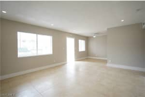 4605 Bayshore Dr, Naples, FL 34112, Sold 02/09/22