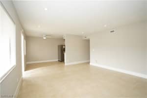 4605 Bayshore Dr, Naples, FL 34112, Sold 02/09/22