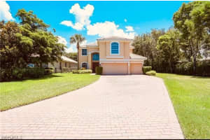 9154 Estero River Cir, Estero, FL 33928, Sold 05/10/22