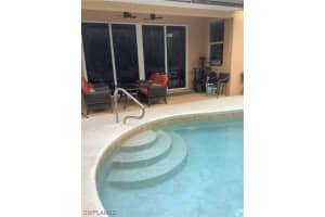 9154 Estero River Cir, Estero, FL 33928, Sold 05/10/22