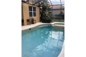 9154 Estero River Cir, Estero, FL 33928, Sold 05/10/22