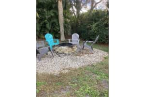 9154 Estero River Cir, Estero, FL 33928, Sold 05/10/22