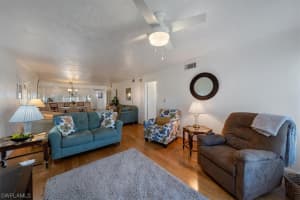 3607 Arctic Cir, Naples, FL 34112, Sold 03/30/22