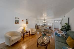 3607 Arctic Cir, Naples, FL 34112, Sold 03/30/22