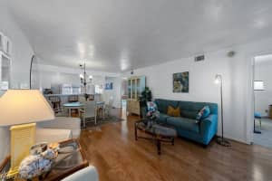 3607 Arctic Cir, Naples, FL 34112, Sold 03/30/22