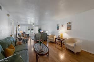 3607 Arctic Cir, Naples, FL 34112, Sold 03/30/22