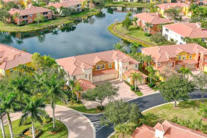 12140 Lucca St APT 201, Fort Myers, FL 33966, Sold 03/15/22