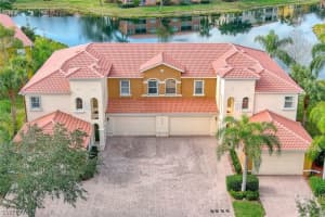 12140 Lucca St APT 201, Fort Myers, FL 33966, Sold 03/15/22