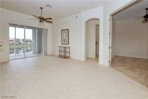 12140 Lucca St APT 201, Fort Myers, FL 33966, Sold 03/15/22