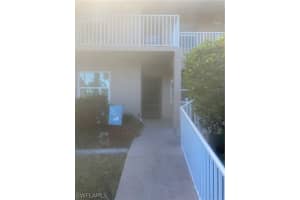 15011 Arbor Lakes Dr E Apt 105, North Fort Myers, FL 33917, Sold 03/29/22