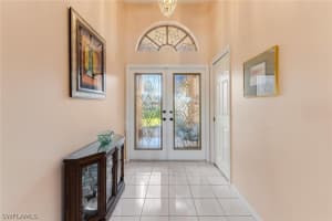 15470 Admiralty Cir UNIT 1, North Fort Myers, FL 33917, Sold 03/15/22