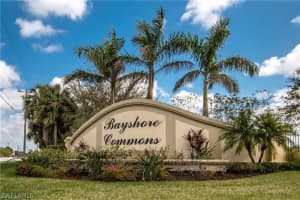 6361 Brant Bay Blvd APT 103, North Fort Myers, FL 33917, Sold 02/24/22