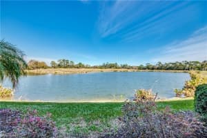 6361 Brant Bay Blvd APT 103, North Fort Myers, FL 33917, Sold 02/24/22