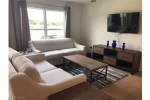 6361 Brant Bay Blvd APT 103, North Fort Myers, FL 33917, Sold 02/24/22