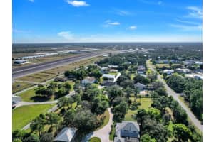 6741 Cadet Ave, Fort Myers, FL 33905, Sold 05/12/22