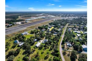 6741 Cadet Ave, Fort Myers, FL 33905, Sold 05/12/22