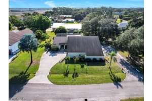 6741 Cadet Ave, Fort Myers, FL 33905, Sold 05/12/22